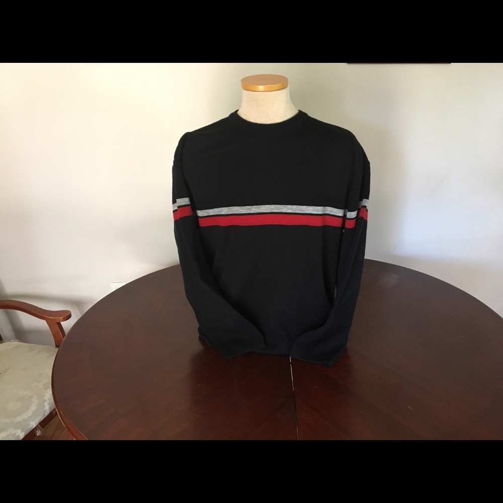 Men Sweater